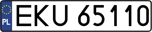 EKU65110