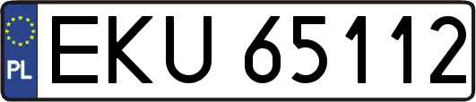 EKU65112