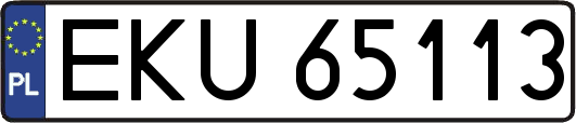 EKU65113