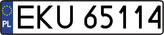 EKU65114