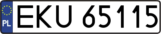 EKU65115