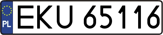 EKU65116