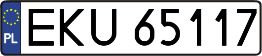 EKU65117
