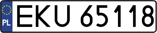 EKU65118