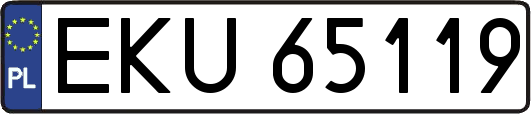 EKU65119