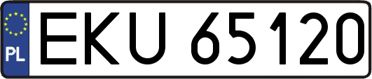 EKU65120