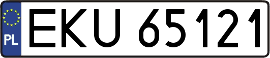 EKU65121