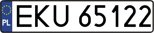 EKU65122