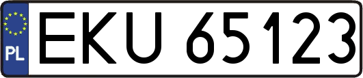 EKU65123