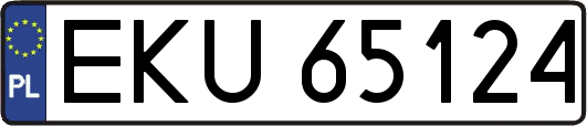 EKU65124