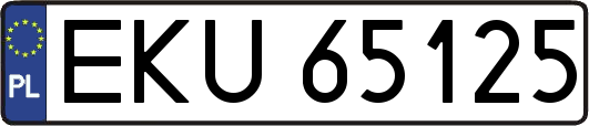 EKU65125