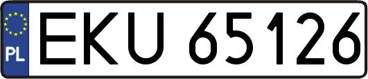 EKU65126