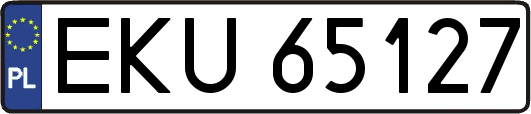 EKU65127