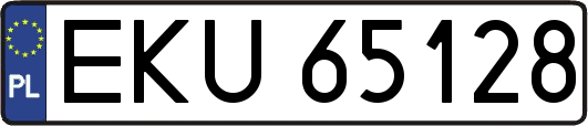 EKU65128