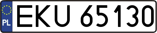 EKU65130
