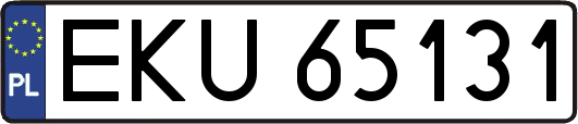 EKU65131
