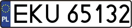 EKU65132