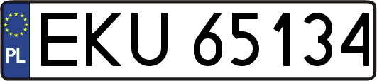 EKU65134