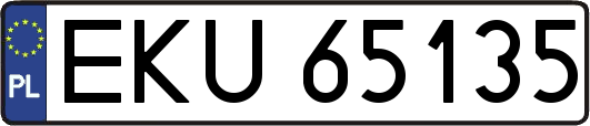 EKU65135