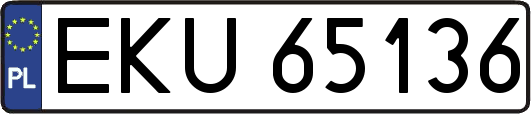 EKU65136