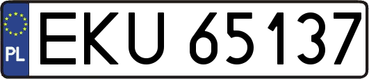 EKU65137