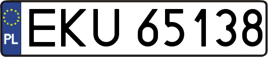 EKU65138
