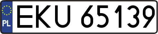 EKU65139