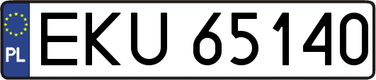 EKU65140