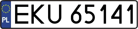EKU65141