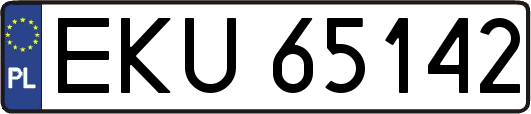 EKU65142
