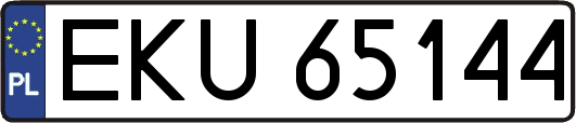 EKU65144