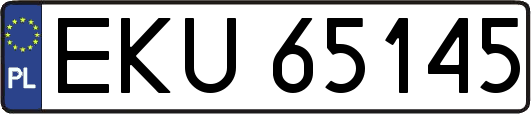 EKU65145