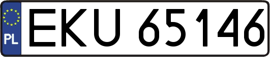 EKU65146