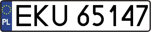 EKU65147