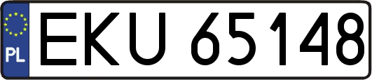 EKU65148