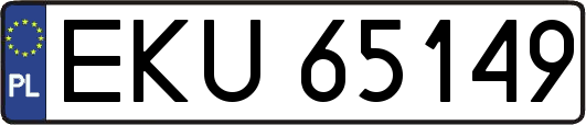 EKU65149
