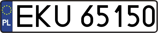 EKU65150
