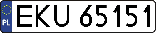 EKU65151