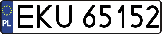EKU65152