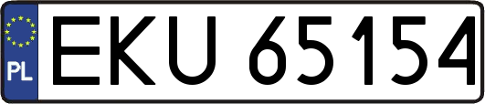 EKU65154