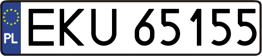 EKU65155