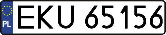 EKU65156
