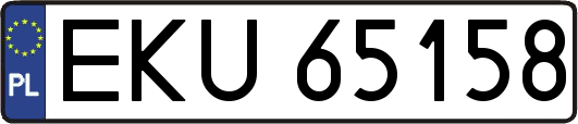 EKU65158