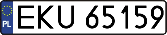 EKU65159