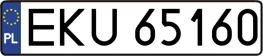 EKU65160