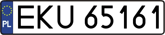 EKU65161