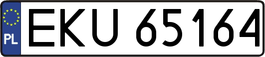 EKU65164