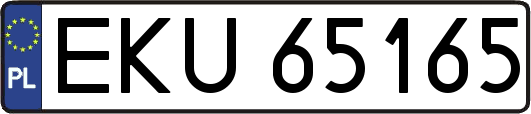 EKU65165