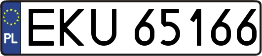EKU65166