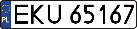 EKU65167